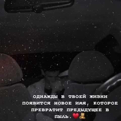 Александра-Новикова_20230316_8