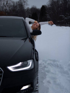 IMG_20230315_135304_441