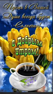 IMG-d28eb38af8602f3883c00dba781a13f6-V