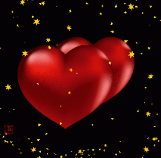 free_animated_pictures_mms_Valentines_Day_91