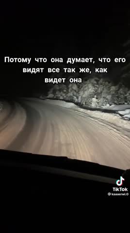 73625fc7aed479a5e61b32c67d721ac7