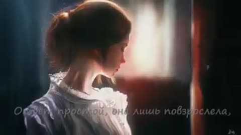 Александра-Новикова_20230317_4