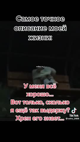 45b7cc862ff0df2c00aaf937e755ae37