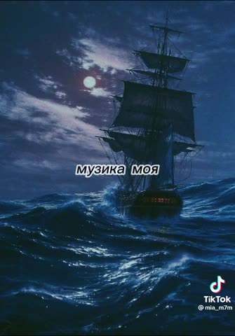 aa17429afbe9becb0fd650631a907923