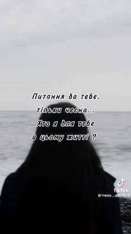 d766332341f2a27c77d936ccd6cfcf61