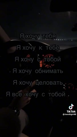 a013a100e99c52dfadcbdc5fbea2c571