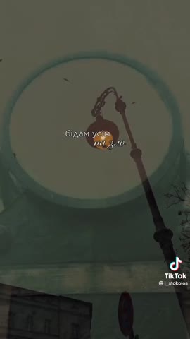 508b166ee0d595f092b76d655ab6a8f8