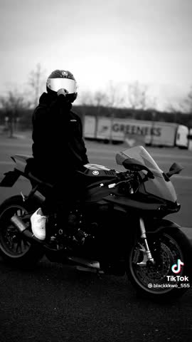 d8ab474af915292918bc3b9b5662b81c