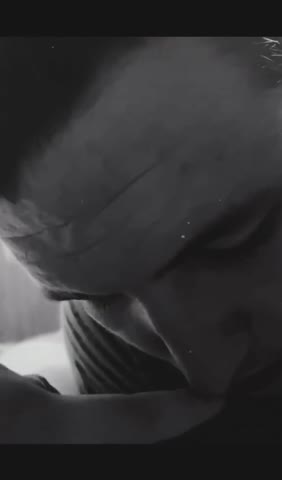 ssstik_io_1679143265584