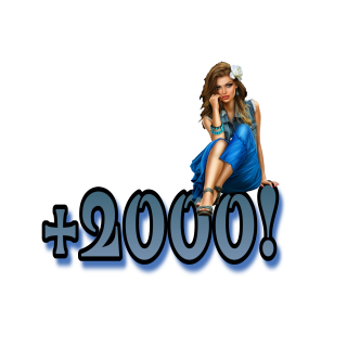 Foiz_PRO_AddText_03-17-03_38_25