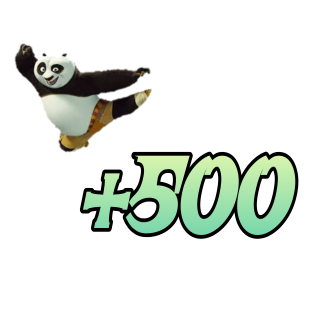 Foiz_PRO_AddText_03-16-08_23_13