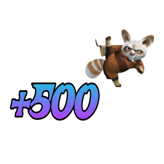 Foiz_PRO_AddText_03-16-08_20_55