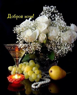 IMG-c7950cbca7f434bab5f564ca090238a3-V