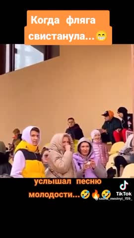 42eed485a5dbdca08e4cd9bdb79a651c