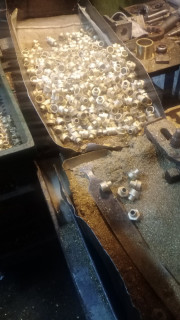 IMG-0942ed1b1fd378562dbe725c024a7b61-V