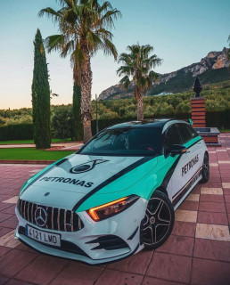 insta150700-___Cp4uITsq7fU___-