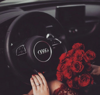 insta844276-___CpigrqBqrwQ___-