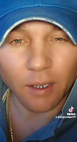 260220da1d5685c5c099bd20fb4471bb