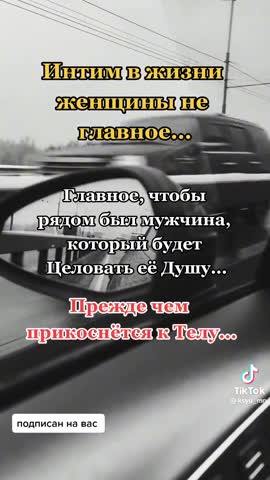 e3c93e3301b3d09dd7c76a576b268326