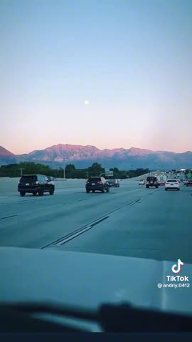 470fabb2c5ee65f79bdf5f7cf9179f33