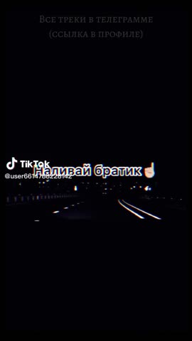 f86b71ba92b0c4f45dc60daf0086d9e4