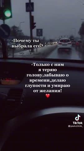 40e796e5b280ff987463fe4e5f1983ba