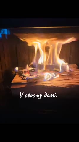 VID_20230319_153023_340
