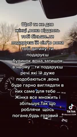 a3eaaa23a1b10a0437383a47e3459ece