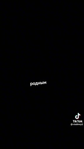 c73fa5b26c04f4822a6fe5adc3320214