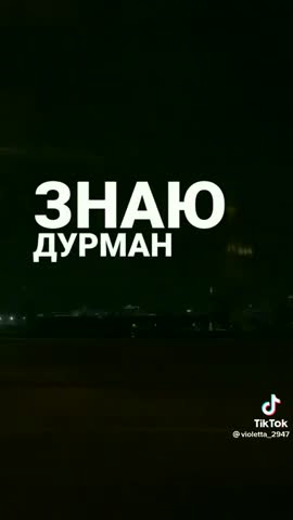 411b021a8fbde887cd84fcbf6d60f715