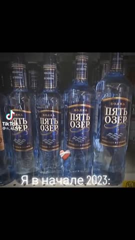 70d206d15061f2b1d47c543efccd3b3b