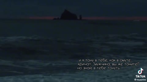 4de0ea44814b254497bd870ad15087a9