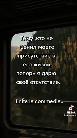 8e7f70a8015a076ca94dfc3bb6863193