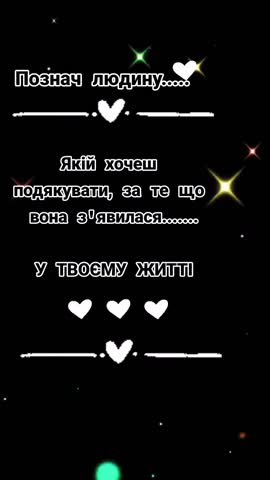 VID_20230319_205239_392