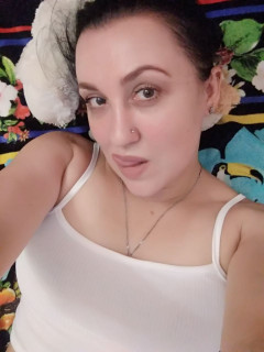 IMG_20221226_135105_337