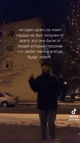 3022d757a9cedd7d15baa42a3a17db66