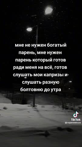 851c7f504bda79c0a94b48f63ed9e91d