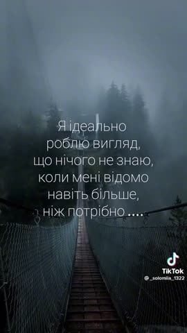 9935b0172e5dc405c4c7e03bd571bd42