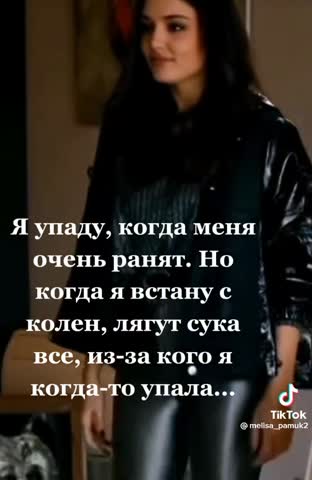 b8e2aabd1d486b3d5a5423a040021a90