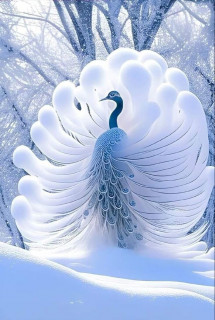 IMG-d06ce00133a8a7490ca6719b1e1ce358-V