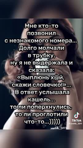 f88f0830602d7b95811039f878952a46