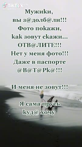 313f946dc78e82cc12377797076c4979