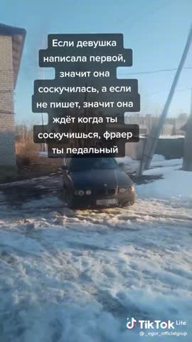 7b008ab059f4fda8945614054f4c8813