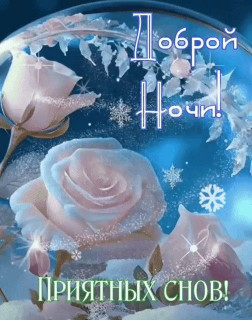 IMG-9088151c9362327f6906f627626ef45b-V