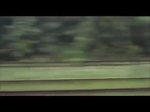 denis-mafik-krasivaya_VIDEOMIN_