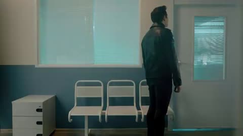 nyu-nikto-prem-era-klipa_VIDEOMIN_