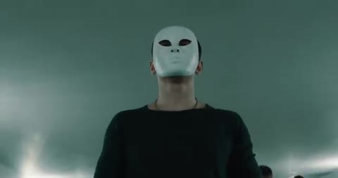 nyu-nekuda-bejat-prem-era-klipa_VIDEOMIN_