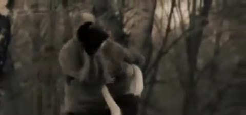 mixail-kg-studentka-klip_VIDEOMIN_