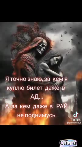 fe66322d981ebd2c6d6b33553a25a3fc