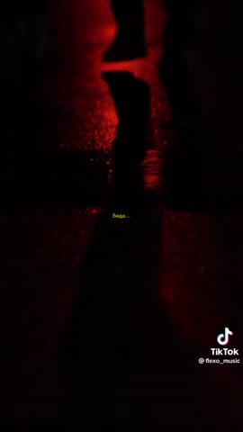 8410b7d3928d7b85c3de6caf1b5b0496